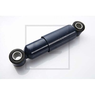 Dämpfer, Fahrerhauslagerung PE Automotive 013.510-00A Dämpfer, Fahrerhauslagerung PE Automotive 013.510-00A