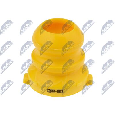 Volvo S80 XC90 Federungspuffer - AB-VV-003 Volvo S80 XC90 Federungspuffer - AB-VV-003