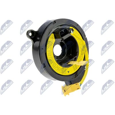 NTY EAS-CH-008 Airbag für Jeep Grand Cherokee NTY EAS-CH-008 Airbag für Jeep Grand Cherokee