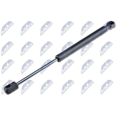 NTY Gasfeder - Modell AE-BM-050 - Für BMW X5 NTY Gasfeder - Modell AE-BM-050 - Für BMW X5