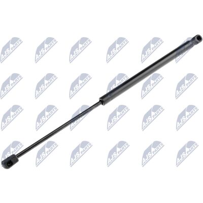 NTY Kia Picanto Gasfeder - 480mm, 335N, Einfache Montage NTY Kia Picanto Gasfeder - 480mm, 335N, Einfache Montage