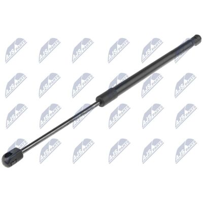 Nty Opel Insignia Motorhauben Gasfeder - AE-PL-058 Nty Opel Insignia Motorhauben Gasfeder - AE-PL-058