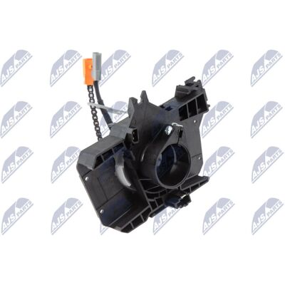 Renault EAS-RE-008 Lenkradwinkelsensor - Airbag Renault EAS-RE-008 Lenkradwinkelsensor - Airbag