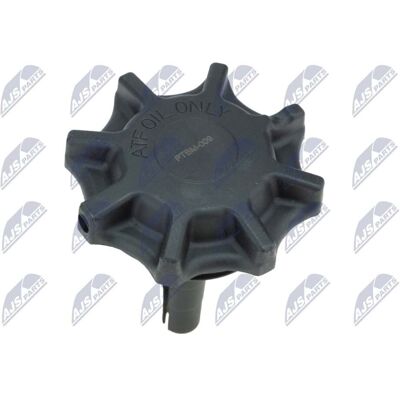 NTY BKO-BM-009 Power Steering Reservoir Cap - Servolenkungsbehälterdeckel NTY BKO-BM-009 Power Steering Reservoir Cap - Servolenkungsbehälterdeckel