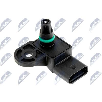 BMW 13627599906 Map-Sensor - Saugrohrdruck, Ladedruck BMW 13627599906 Map-Sensor - Saugrohrdruck, Ladedruck