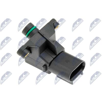 Chrysler ECM-CH-006 MAP Sensor - Ansaugdruck Chrysler ECM-CH-006 MAP Sensor - Ansaugdruck