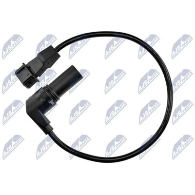 NTY 310mm Kurbelwellensensor für Chevrolet & Daewoo - Impulsgeber, Kurbelwelle NTY 310mm Kurbelwellensensor für Chevrolet & Daewoo - Impulsgeber, Kurbelwelle