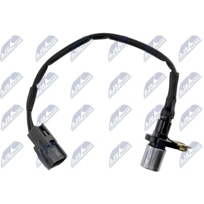 NTY Blue Print 9091905011 Kurbelwellensensor - Kurbelwellenposition Sensor NTY Blue Print 9091905011 Kurbelwellensensor - Kurbelwellenposition Sensor