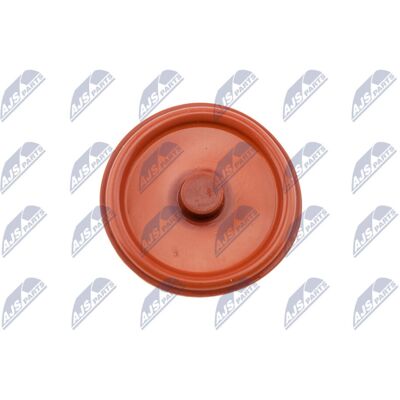 Opel Zylinderkopfhaube - Modellabhängig - Zylinderkopfhaube Opel Zylinderkopfhaube - Modellabhängig - Zylinderkopfhaube