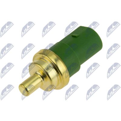 NTY Sensor ECT-AU-004 - Kühlmitteltemperatursensor NTY Sensor ECT-AU-004 - Kühlmitteltemperatursensor