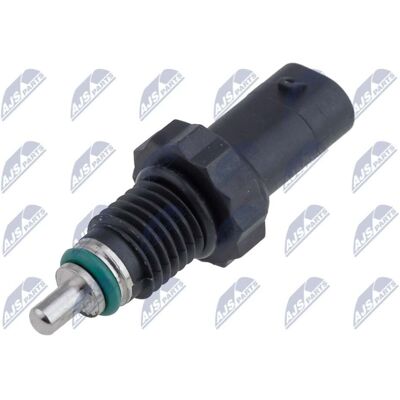 BMW ECT-BM-015 Kühlmitteltemperatur Sensor BMW ECT-BM-015 Kühlmitteltemperatur Sensor