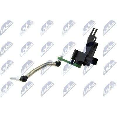 NTY Scheinwerfer Leuchtweitenregler - Audi Q5, Macan - Sensor NTY Scheinwerfer Leuchtweitenregler - Audi Q5, Macan - Sensor