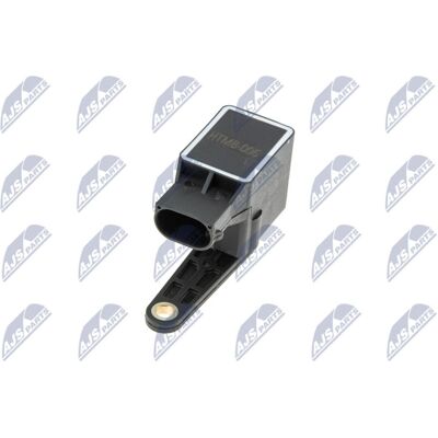 NTY ECX-BM-006 Sensor - BMW X5 E53 Xenon NTY ECX-BM-006 Sensor - BMW X5 E53 Xenon