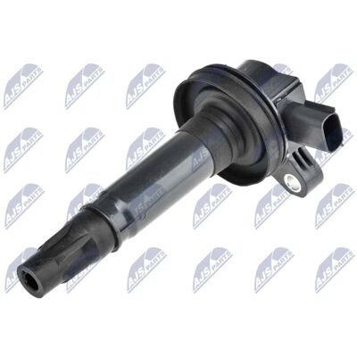 NTY Mazda Ford Zündspule - ECZ-MZ-023 NTY Mazda Ford Zündspule - ECZ-MZ-023