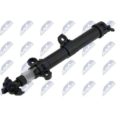 Waschwasserdüse, Scheinwerferreinigung NTY EDS-JG-000 Waschwasserdüse, Scheinwerferreinigung NTY EDS-JG-000
