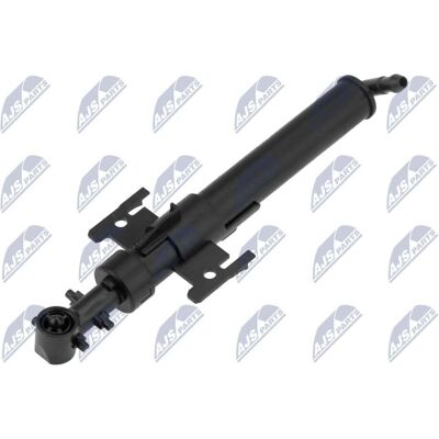 Land Rover LR037590 Linker Scheinwerferreinigung - Waschwasserdüse Land Rover LR037590 Linker Scheinwerferreinigung - Waschwasserdüse