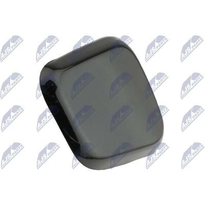 Nissan EDS-NS-009 Blende- Scheinwerferreinigungsanlage - Headlight washer cover Nissan EDS-NS-009 Blende- Scheinwerferreinigungsanlage - Headlight washer cover