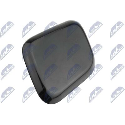 NTY Nissan Qashqai Scheinwerferreinigungsanlage Abdeckung - Rechts mit OEM 28658-4EM8E NTY Nissan Qashqai Scheinwerferreinigungsanlage Abdeckung - Rechts mit OEM 28658-4EM8E