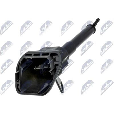 NTY EDS-VV-010 Waschwasserdüse für Volvo XC90 - Scheiben- & Scheinwerferreinigung NTY EDS-VV-010 Waschwasserdüse für Volvo XC90 - Scheiben- & Scheinwerferreinigung