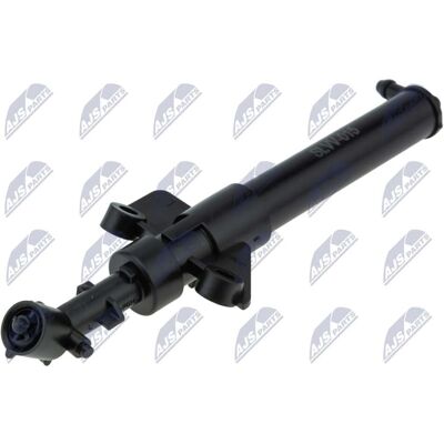 Volvo V40 Scheinwerferreinigung Maxgear - Links Volvo V40 Scheinwerferreinigung Maxgear - Links