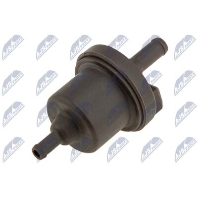 Citroën/Peugeot Kraftstofftankentlüftungsventil - 12V elektrisch - OEM-Codes Citroën/Peugeot Kraftstofftankentlüftungsventil - 12V elektrisch - OEM-Codes