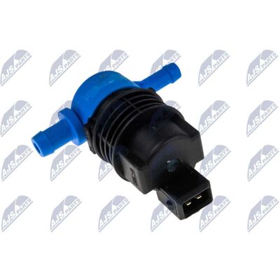 NTY EFP-ME-000 Luftfilter - elektrischer Betrieb NTY EFP-ME-000 Luftfilter - elektrischer Betrieb