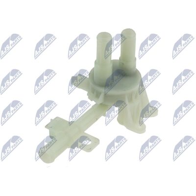 NTY CTM-FT-010 Kühlmittelregelventil für Fiat Ducato NTY CTM-FT-010 Kühlmittelregelventil für Fiat Ducato
