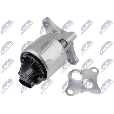 Opel Astra G Vectra B Daewoo AGR-Ventil - EGR Ventil Opel Astra G Vectra B Daewoo AGR-Ventil - EGR Ventil