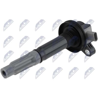 Zündspule NTY ECZ-FR-033 Zündspule NTY ECZ-FR-033