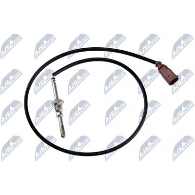 VAG 03G906088D Abgastemperatursensor - Abgastemperatur Sensor VAG 03G906088D Abgastemperatursensor - Abgastemperatur Sensor