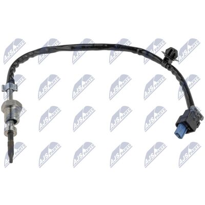 Hyundai Kia Abgastemperatursensor - EGT-HY-008 Hyundai Kia Abgastemperatursensor - EGT-HY-008