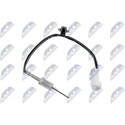 Nissan NP300 Pathfinder Abgastemperatursensor - Abgastemperatur Sensor Nissan NP300 Pathfinder Abgastemperatursensor - Abgastemperatur Sensor