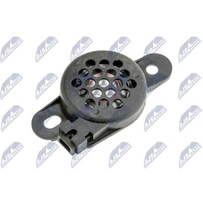 NTY - EPDC-AU-018 - 8E0 919 279 - Parking sensor buzzer NTY - EPDC-AU-018 - 8E0 919 279 - Parking sensor buzzer