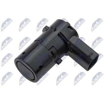Nty EPDC-BM-011 Parksensor für BMW Mini Rückseite/Vorne Nty EPDC-BM-011 Parksensor für BMW Mini Rückseite/Vorne