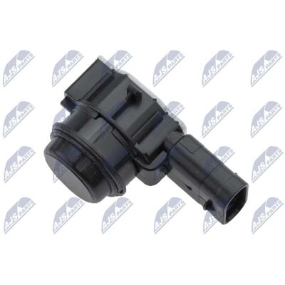NTY BMW Einparkhilfe EPDC-BM-013 - Einparksensor NTY BMW Einparkhilfe EPDC-BM-013 - Einparksensor