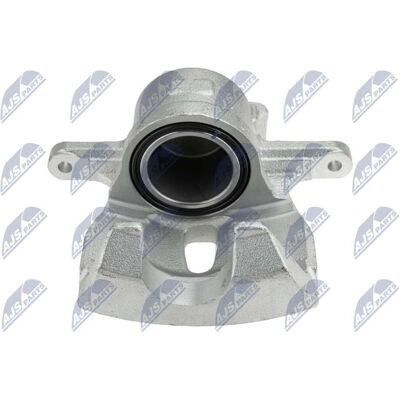 Toyota HZP-TY-102 Bremssattel Vorderachse Rechts - Bremssystem Toyota HZP-TY-102 Bremssattel Vorderachse Rechts - Bremssystem