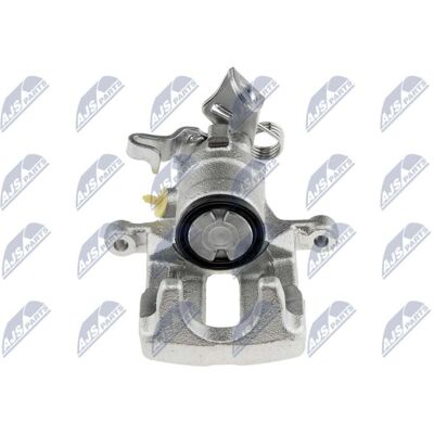 Marke Modell Hinten Links Bremssattel - Bremssattel Marke Modell Hinten Links Bremssattel - Bremssattel
