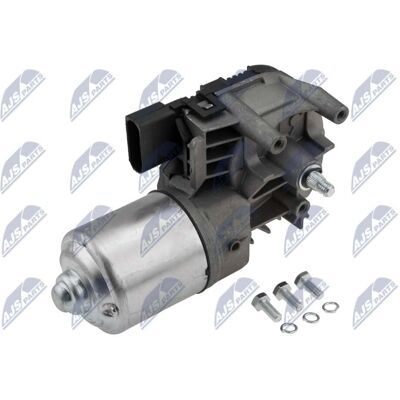 NTY 8R1955023 - Wischermotor für Audi Q5 NTY 8R1955023 - Wischermotor für Audi Q5