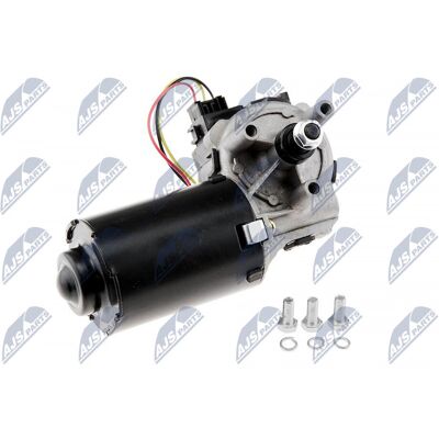Alanko 10800074 - Scheibenwischermotor vorne VW Alanko 10800074 - Scheibenwischermotor vorne VW