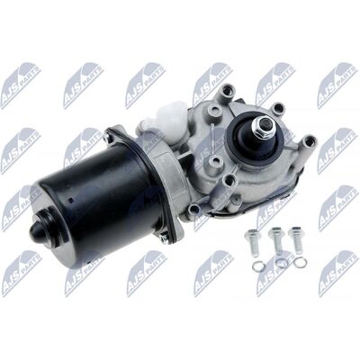 Renault Grand Scénic Wischermotor - Vorne 12V OEM-Qualität Renault Grand Scénic Wischermotor - Vorne 12V OEM-Qualität