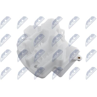 NTY KZS-LR-002 Windshield washer fluid tank - Waschwasserbehälter NTY KZS-LR-002 Windshield washer fluid tank - Waschwasserbehälter
