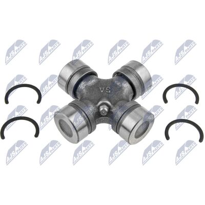 Dodge Ram Hyundai H-1 Jeep Universal Antriebswellen Gelenk - Gelenk Dodge Ram Hyundai H-1 Jeep Universal Antriebswellen Gelenk - Gelenk
