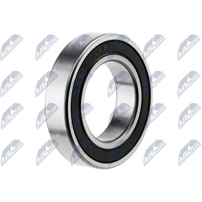 Chevrolet Malibu Antriebswelle Lager - Antriebswelle Lager Chevrolet Malibu Antriebswelle Lager - Antriebswelle Lager