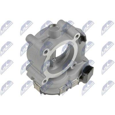 Mercedes-Benz A2661410525 Drosselklappe - Drosselklappen Mercedes-Benz A2661410525 Drosselklappe - Drosselklappen