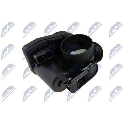 Peugeot Citroen Elektrischer Drosselklappen - OEM-Nummern Peugeot Citroen Elektrischer Drosselklappen - OEM-Nummern