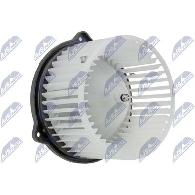 Hyundai EWN-HY-003 Innenraumgebläse - Innenraumgebläse Hyundai EWN-HY-003 Innenraumgebläse - Innenraumgebläse