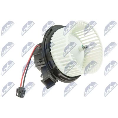 Mercedes-Benz A2048200008 Innenraumgebläse - C/E-Klasse Mercedes-Benz A2048200008 Innenraumgebläse - C/E-Klasse