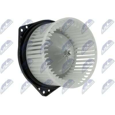 NTY EWN-SB-001 Innenraumgebläsemotor - Innenraumgebläse NTY EWN-SB-001 Innenraumgebläsemotor - Innenraumgebläse
