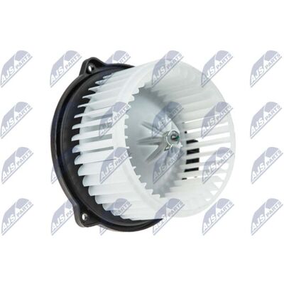 Toyota EWN-TY-001 Innenraumgebläsemotor - Passend für Toyota Corolla Toyota EWN-TY-001 Innenraumgebläsemotor - Passend für Toyota Corolla