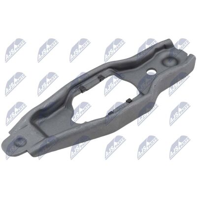 NTY Ausrückgabel - Serie 02J141719 für VW, Audi, Skoda, Seat NTY Ausrückgabel - Serie 02J141719 für VW, Audi, Skoda, Seat